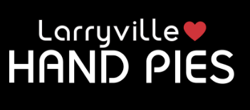 Larryville Handpies
